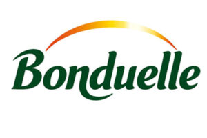 Bonduelle Italia S. R. L.