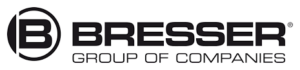 Bresser GmbH