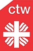 Caritas Trägergesellschaft West gGmbH