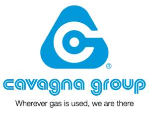 Cavagna Group