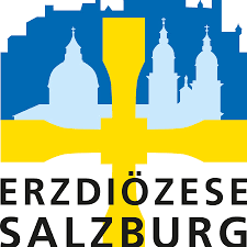 Erzdiözese Salzburg