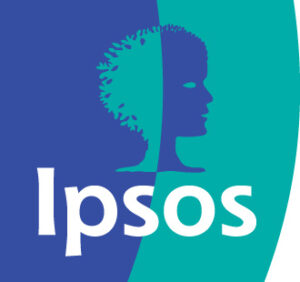 Ipsos France