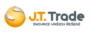 J.T. Trade