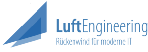 LuftEngineering GmbH