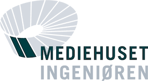 Mediehuset Ingeniøren