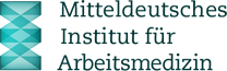 Mitteldeutsches Institut für Arbeitsmedizin GmbH