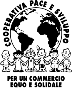 Pace e Sviluppo Società Cooperativa Sociale