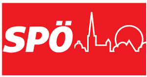 SPÖ Wien