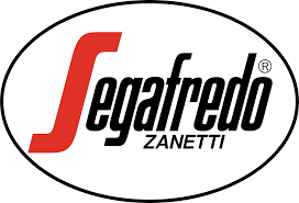 Segafredo Deutschland GmbH