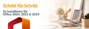 Office installieren mit dem Office Deployment Tool | usedSoft