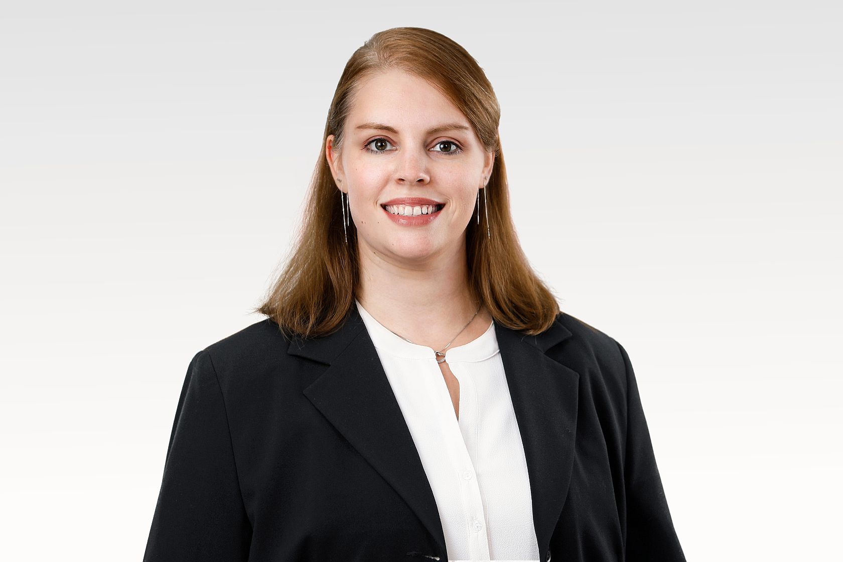 Julia Stöcker, Purchasing Manager bei usedSoft