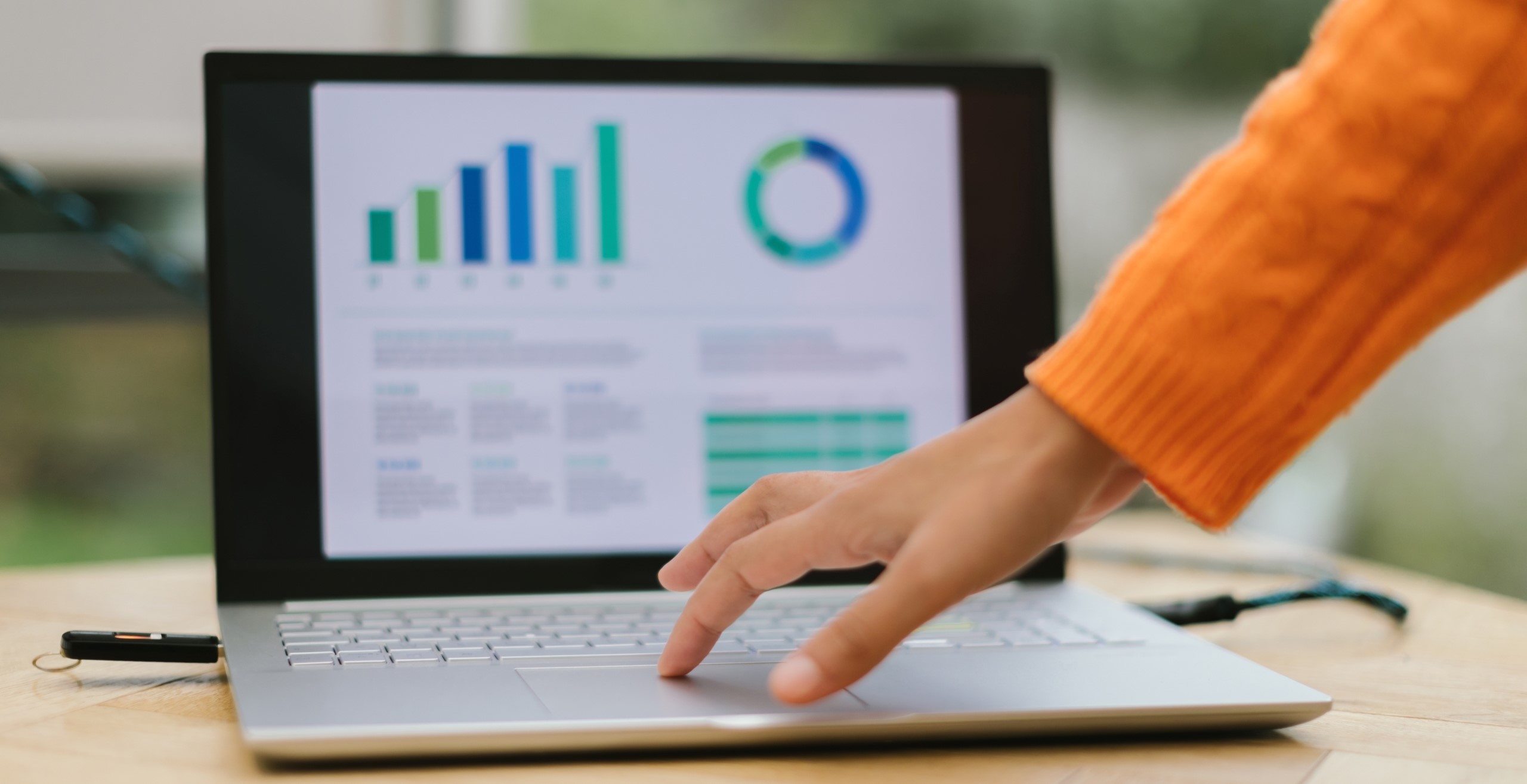 Microsoft powerpoint tips for successful presentations usedsoft