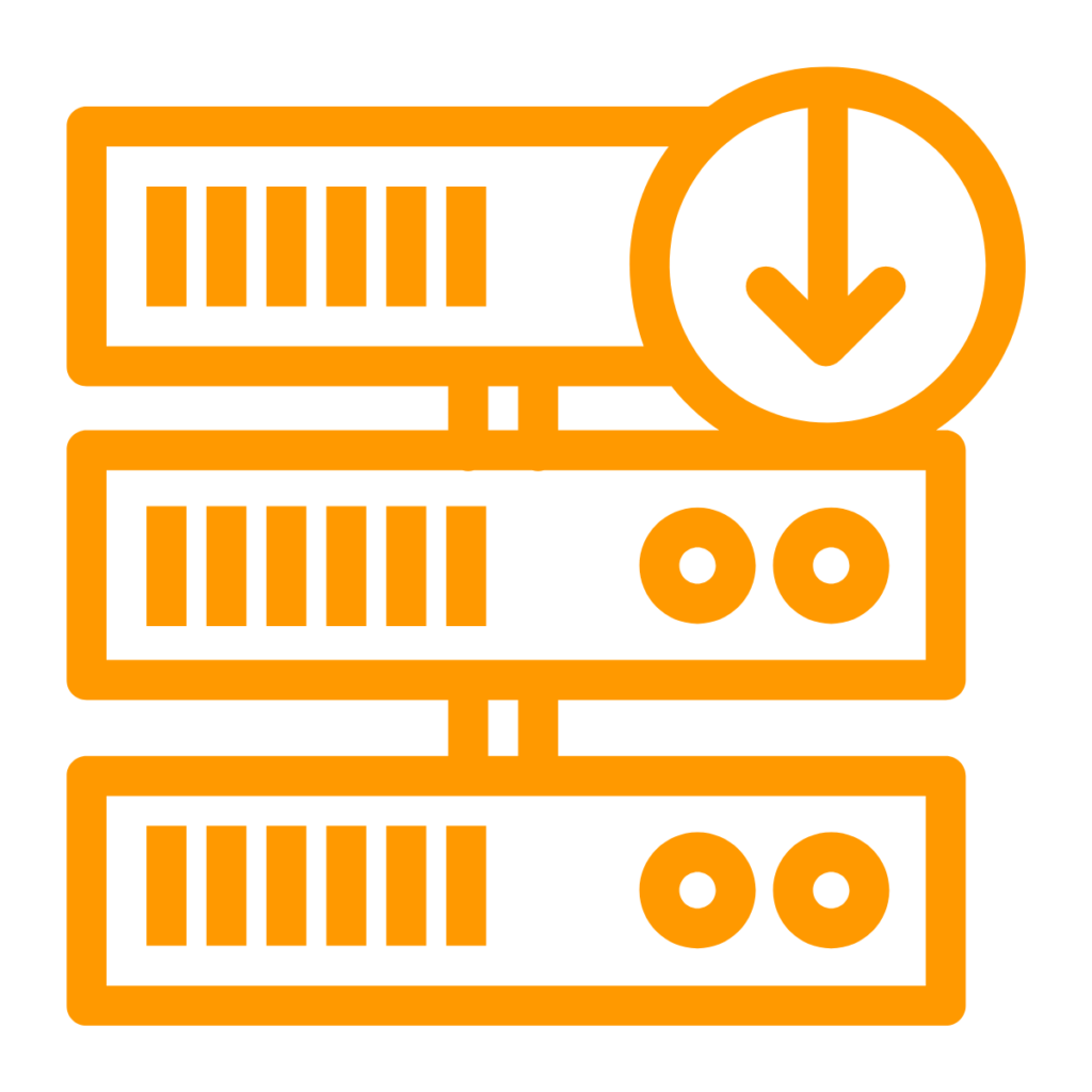 Microsoft CAL Suites: Streamline Your Server Access and Save | usedSoft