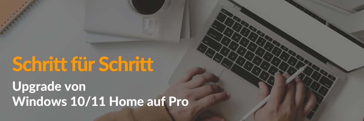 usedSoft #Newsletter-Bilder schmal (1100 x 200 px) (600 x 200 px) (600 x 200 px) (21)