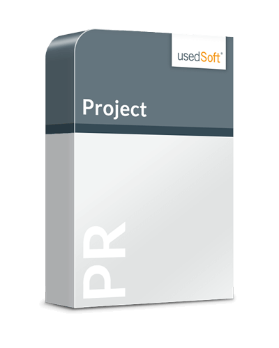 Microsoft Project