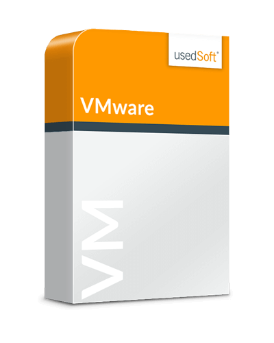 VMware