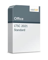 ltsc office