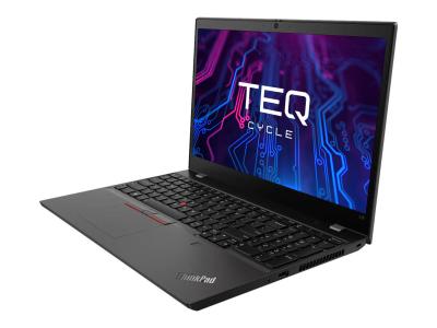 Premium THINKPAD L15 G2 | NORDICS 