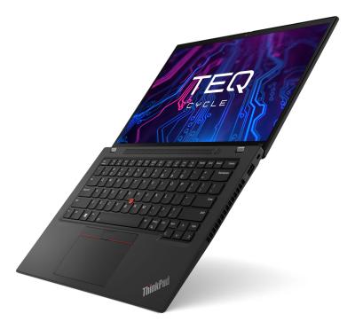 Premium THINKPAD T14 G3 | FR 