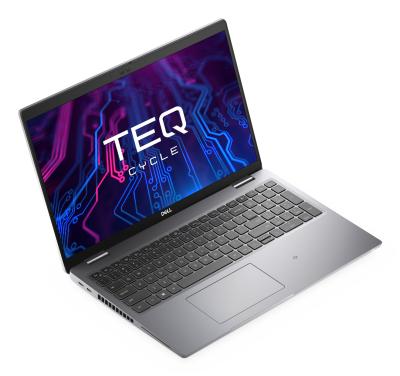 Premium LATITUDE 5520 | FR 