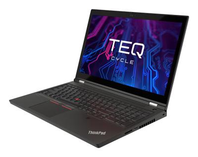 Premium+ THINKPAD P15 G2 | NORDICS 