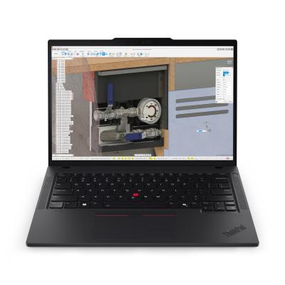 LENOVO THINKPAD P14S G6 | FR 