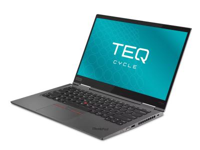 Premium THINKPAD X1 CARBON G8 | FR 