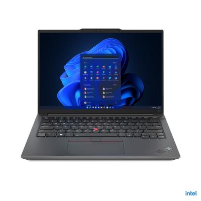 LENOVO THINKPAD E14 G5 | GB 