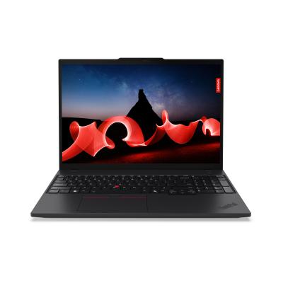 LENOVO THINKPAD T16 G3 | US/I 