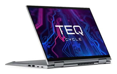 Premium THINKPAD X1 YOGA G6 | FR 