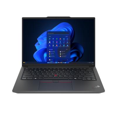 LENOVO THINKPAD E14 G6 | NORDICS 