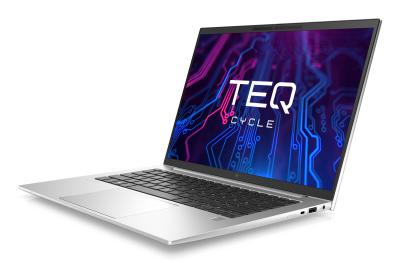 Pro ELITEBOOK 840 G9 | SWE 