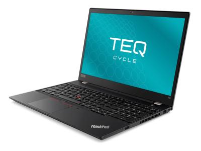 Premium THINKPAD T15 G1 | FR 