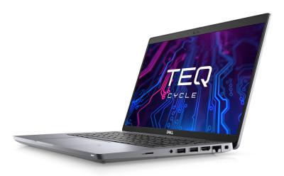 Premium LATITUDE 5420 | FR 