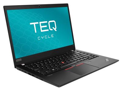 Premium THINKPAD T14 G1 | ES 