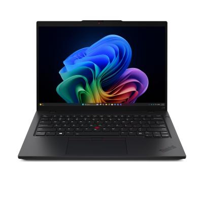 LENOVO THINKPAD L14 G7 | ES 