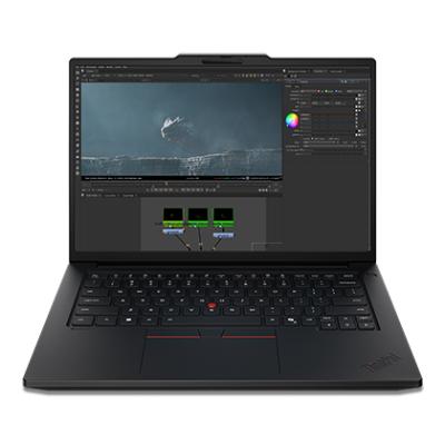 LENOVO THINKPAD P14S G7 | FR 