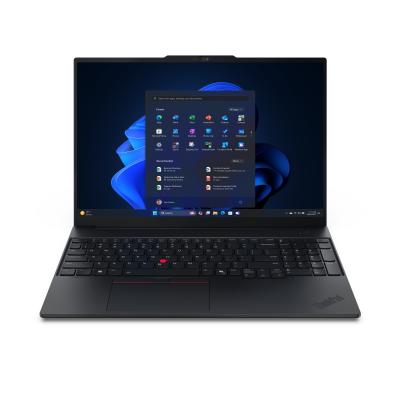 LENOVO THINKPAD E16 G3 | FR 