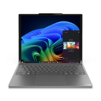 LENOVO THINKBOOK PLUS G6 ROLLABLE | GB 