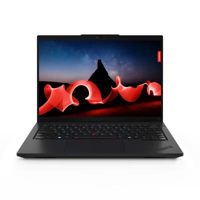 LENOVO THINKPAD L14 G5 | NORDICS 