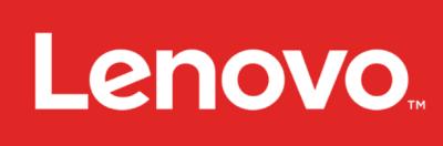 LENOVO IDEA TAB 