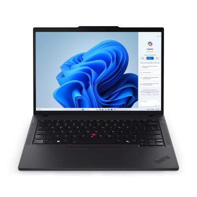 LENOVO THINKPAD T14 G5 | IT 