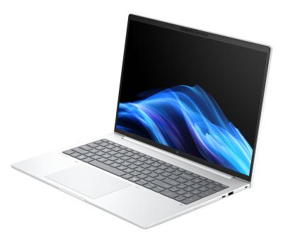 HP ELITEBOOK 8 G1I 16" INTEL AI | DE 
