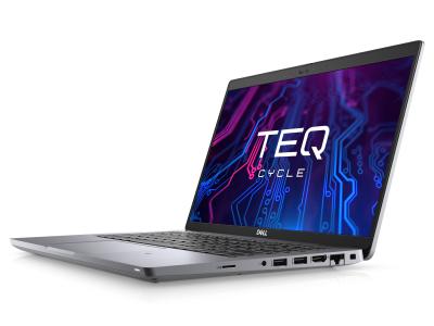 Premium LATITUDE 5420 | NORDICS 