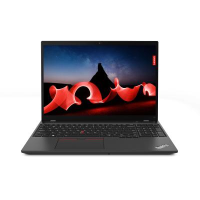 LENOVO THINKPAD T16 G2 | NORDICS 