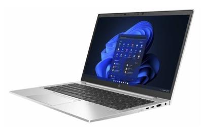 HP ELITEBOOK 840 G8 | NORDICS 