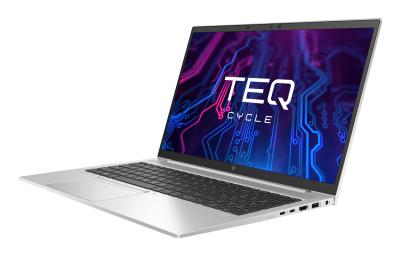 Premium ELITEBOOK 850 G7 | DE 