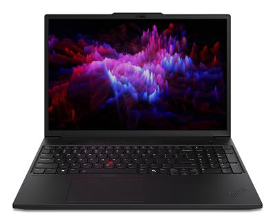 LENOVO THINKPAD P16S G3 | US/I 