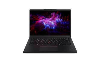 LENOVO THINKPAD P14S G5 | FR 