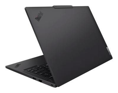 LENOVO THINKPAD T14 G5 | GB 